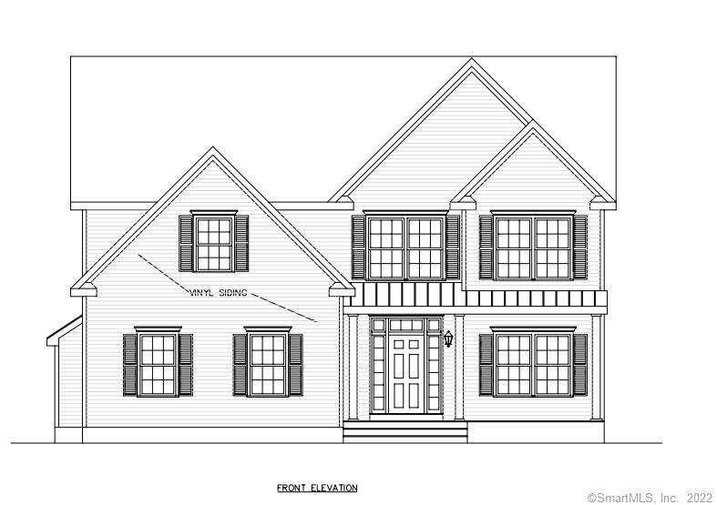 409 Nichols Avenue - Photo 1