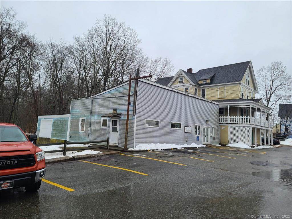 2 River Road - Photo 1