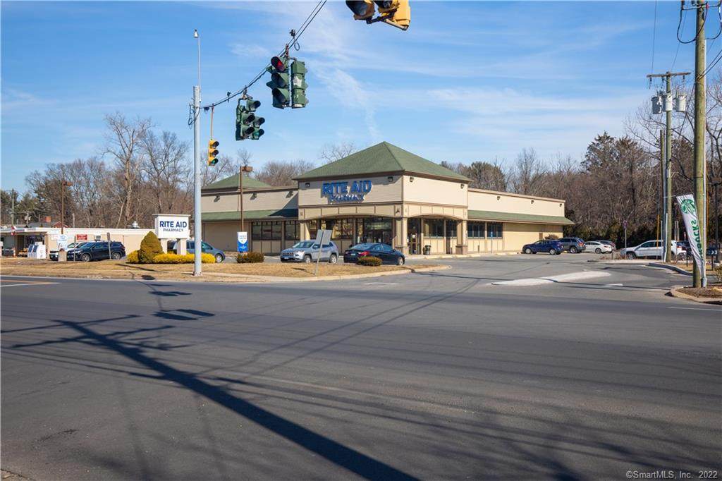 922 Main Street - Photo 1