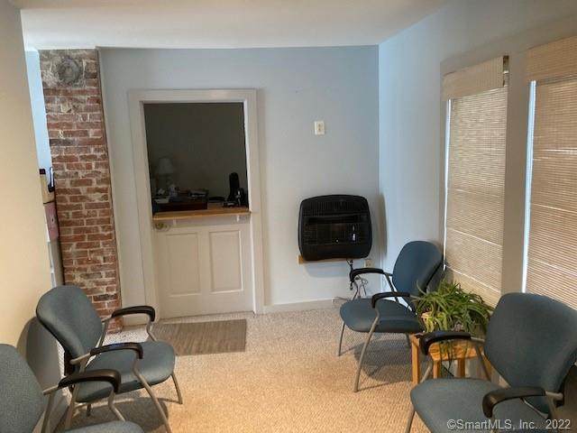 853 Bantam Road - Photo 1
