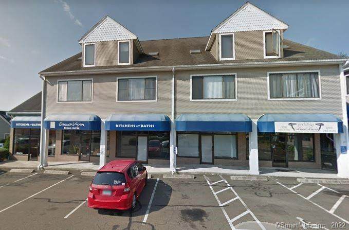 1700 Dixwell Avenue - Photo 1