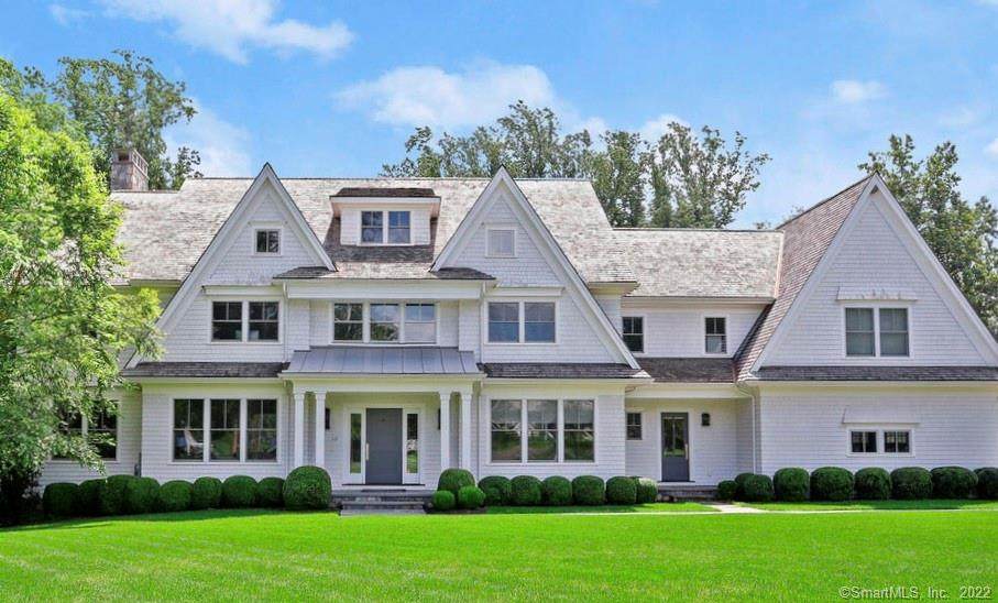 10 Salem Road - Photo 1