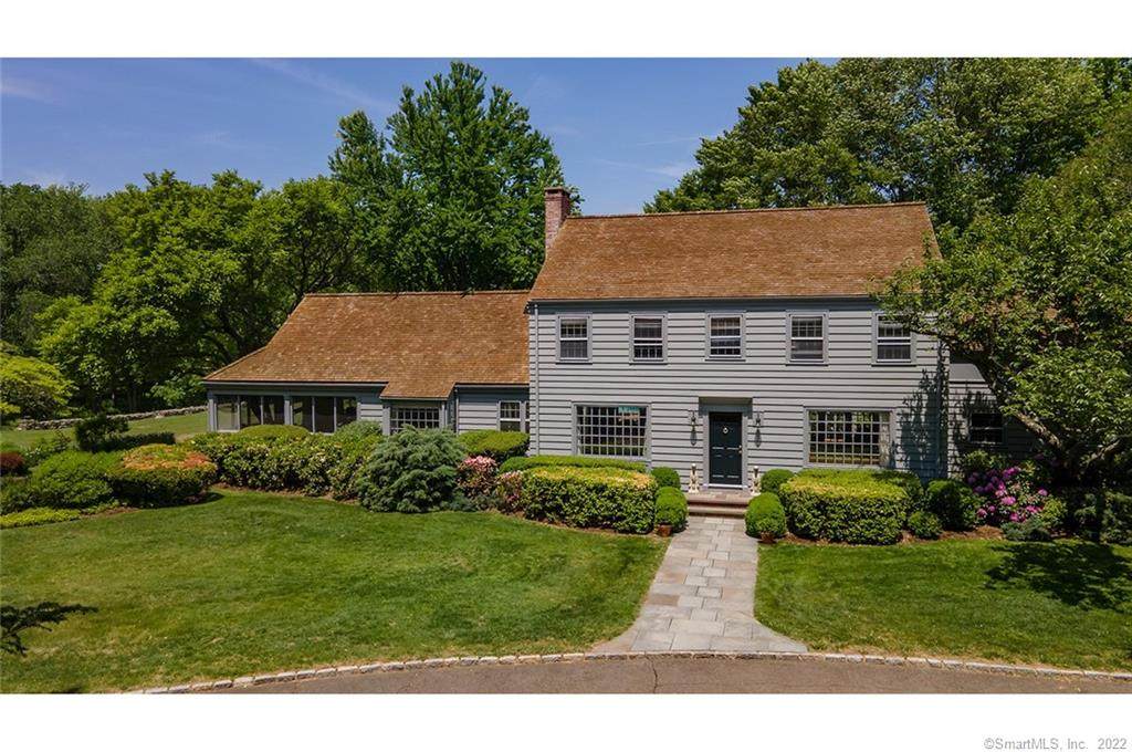 60 Brett Road - Photo 1