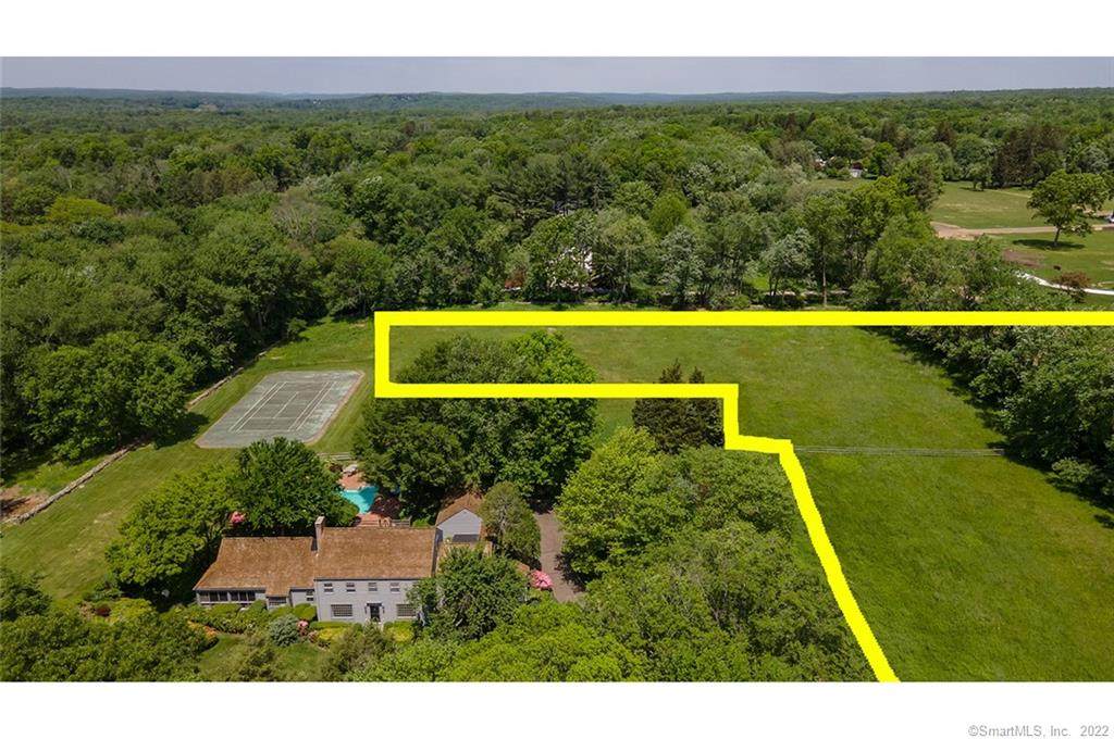 22 Brett Road - Photo 1