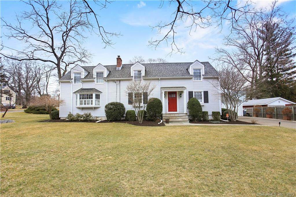 3 Olive Lane - Photo 1