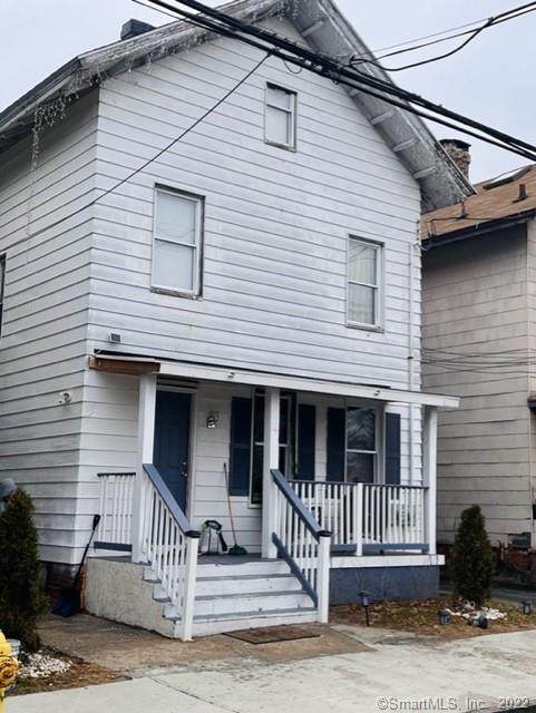 32 Bright Street - Photo 1