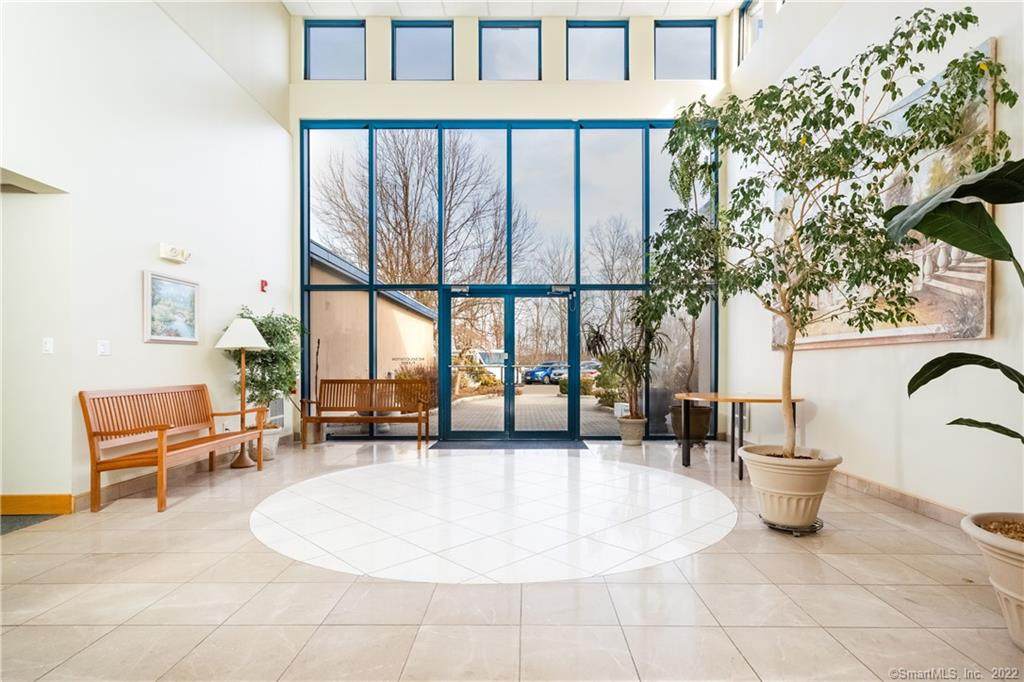 153 Main Street - Photo 1