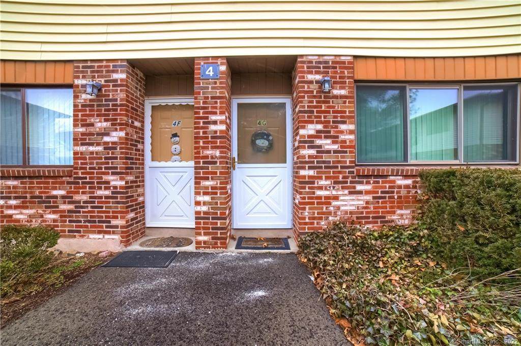 55 Thompson Street - Photo 1