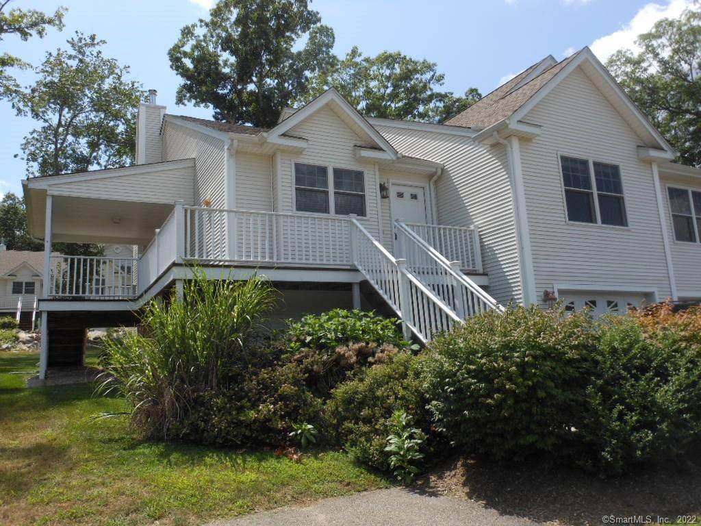 95 Murphys Drive - Photo 1