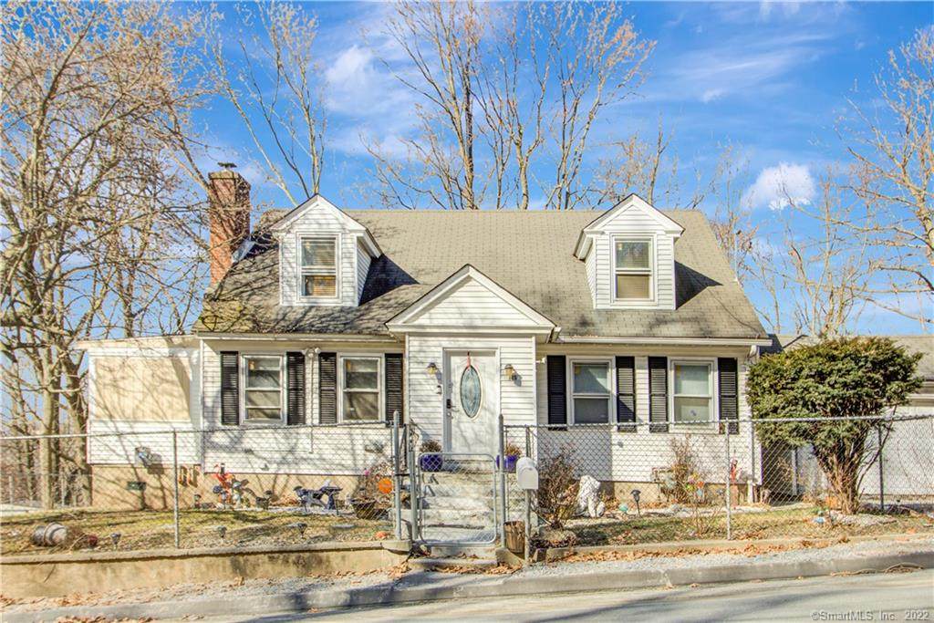 189 Walnut Street - Photo 1