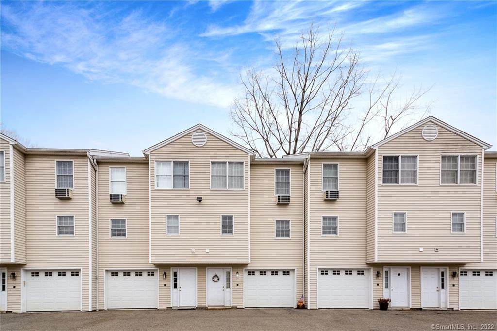 134 Beard Drive - Photo 1