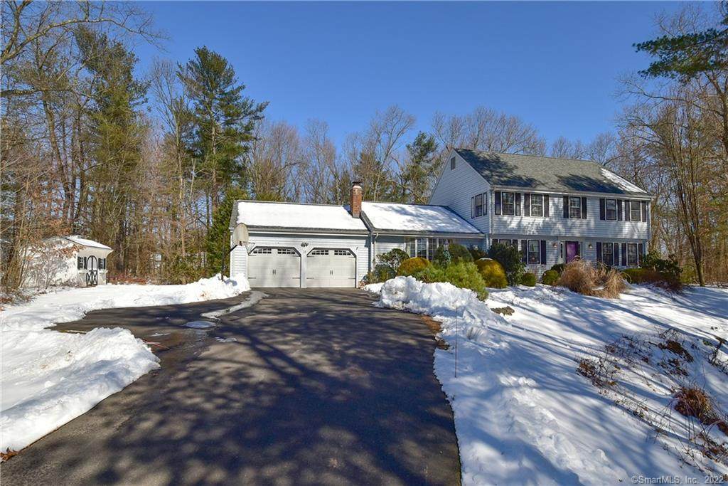 28 Windmill Road - Photo 1