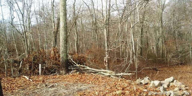 0 Fishtown Road - Photo 1
