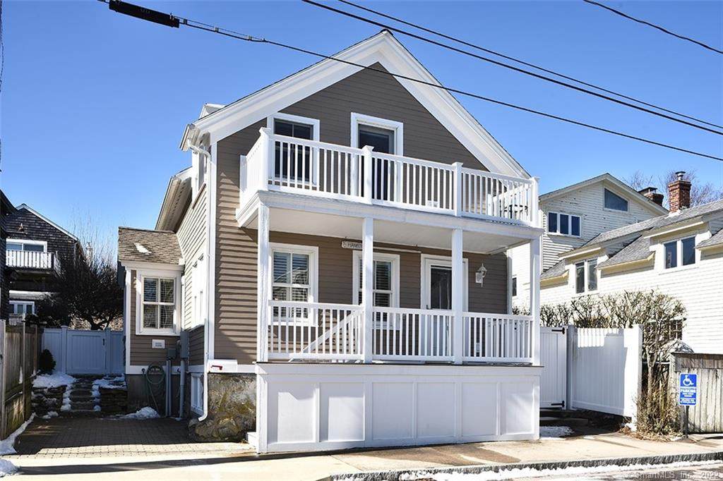 6 Hancox Street - Photo 1