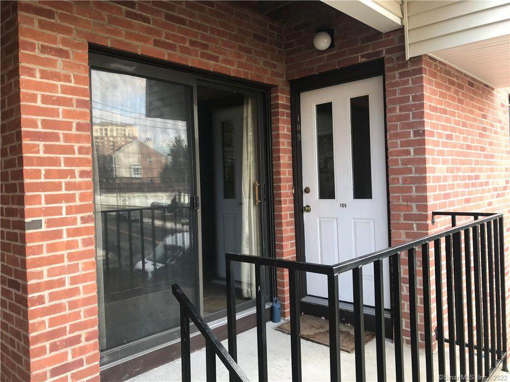 1 Valley Road - Photo 1