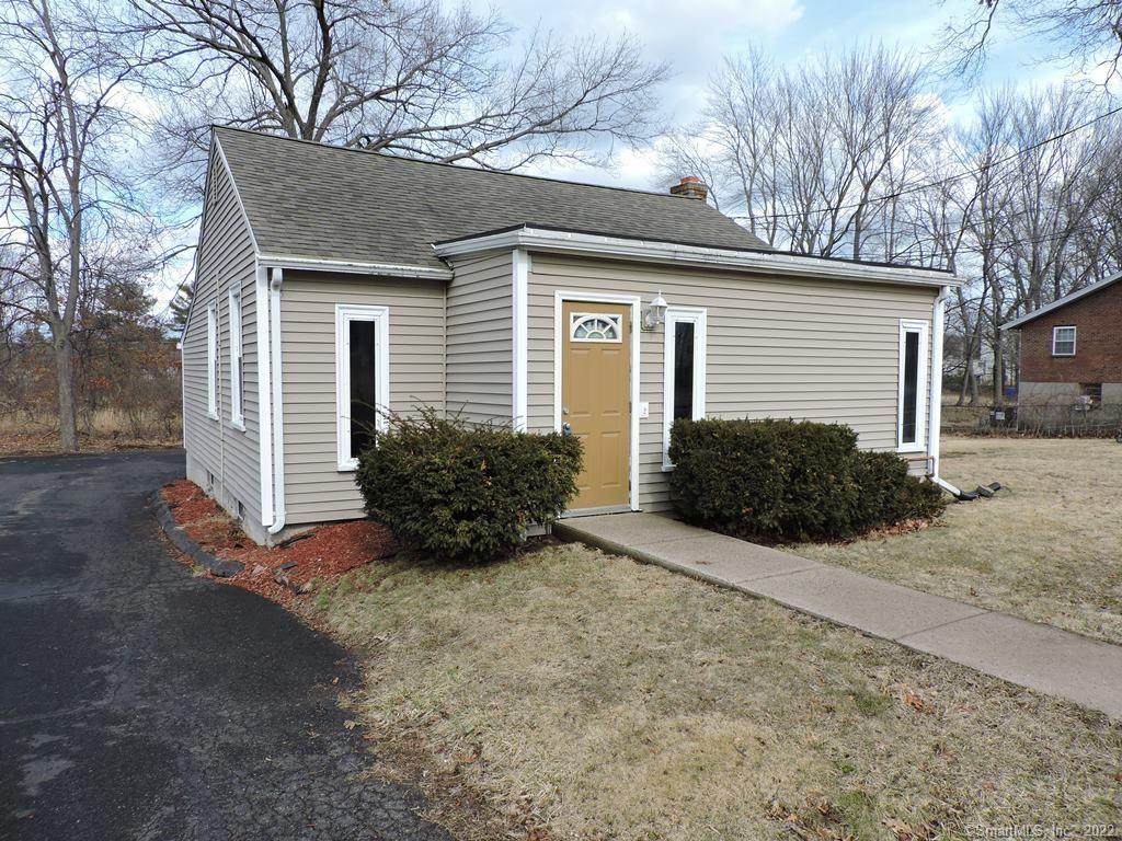 972 Tolland Street - Photo 1