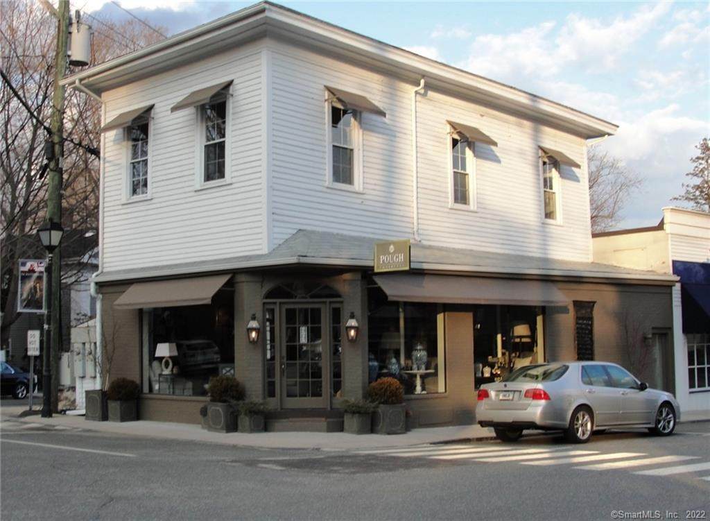 1 Main Street - Photo 1