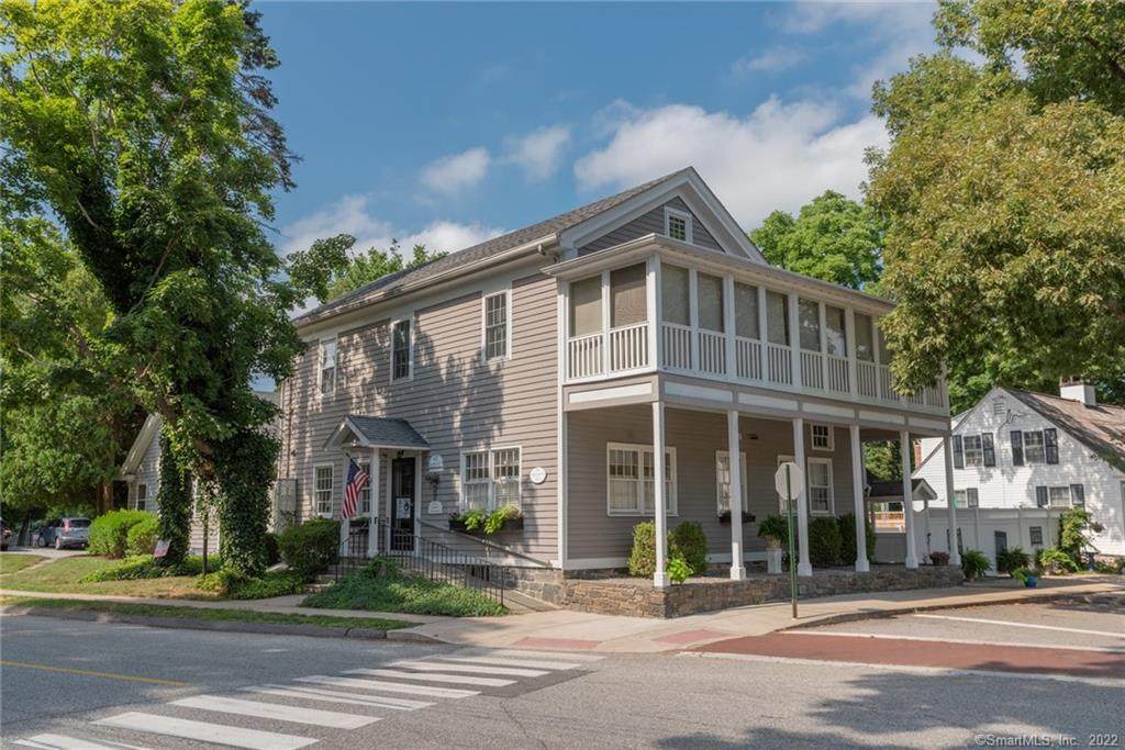 67 Main Street - Photo 1