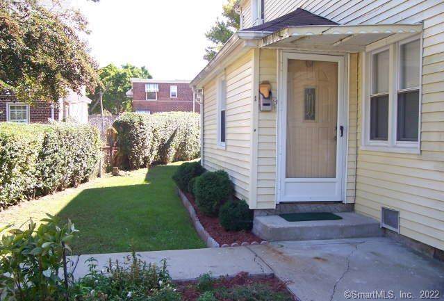 64 Wake Street - Photo 1