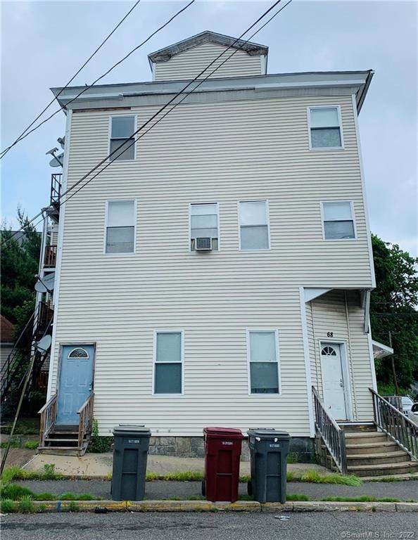 68 Anderson Street - Photo 1