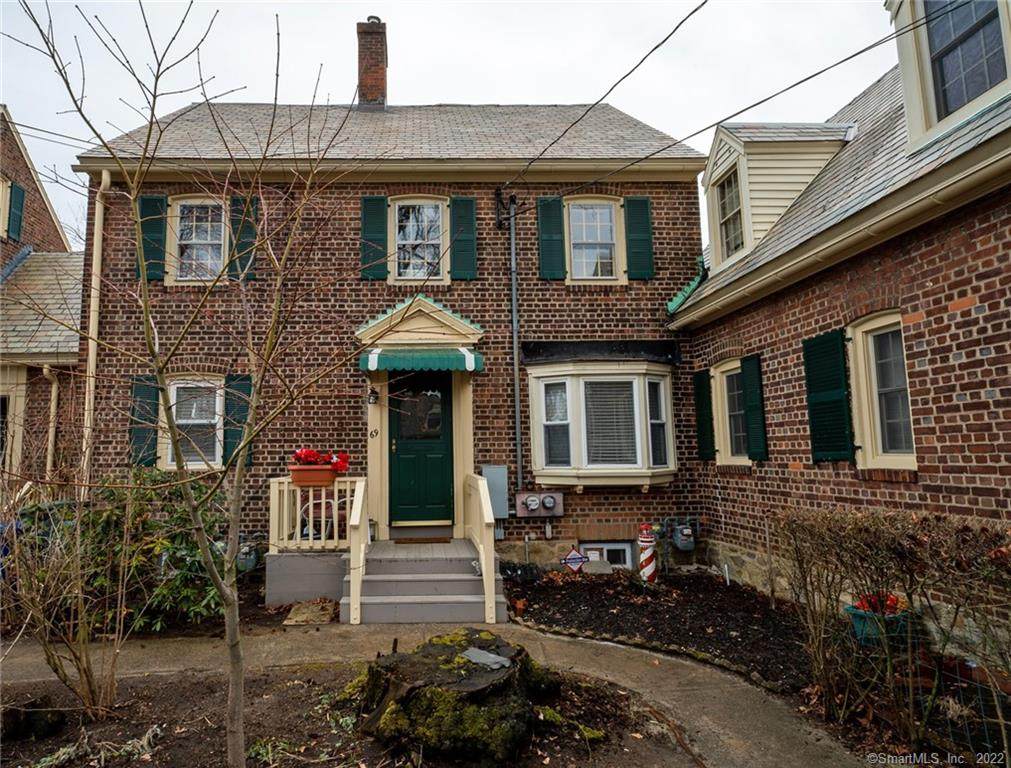 69 Cole Street - Photo 1