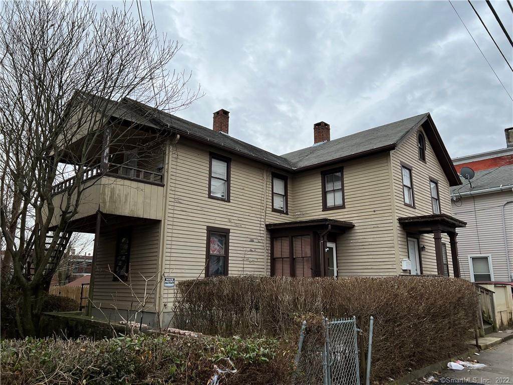 30 6th Street - Photo 1