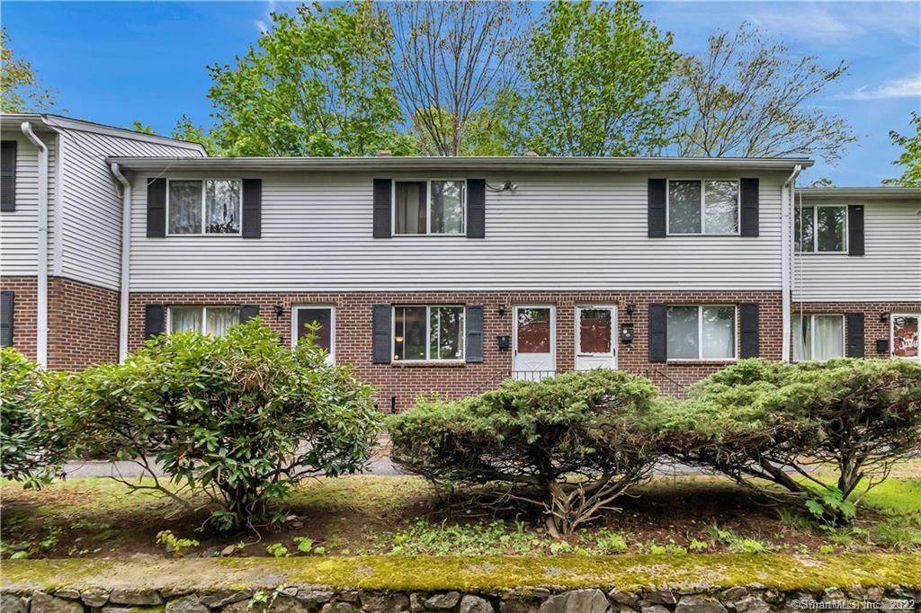 64 Myrtle Street - Photo 1