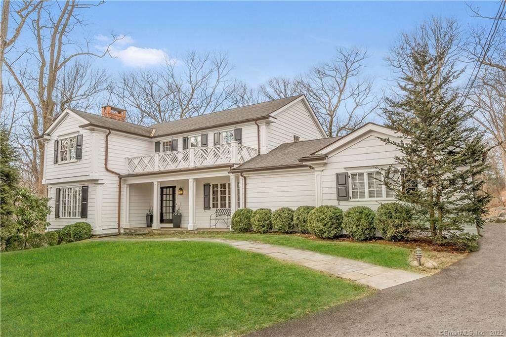 11 Winding Lane - Photo 1