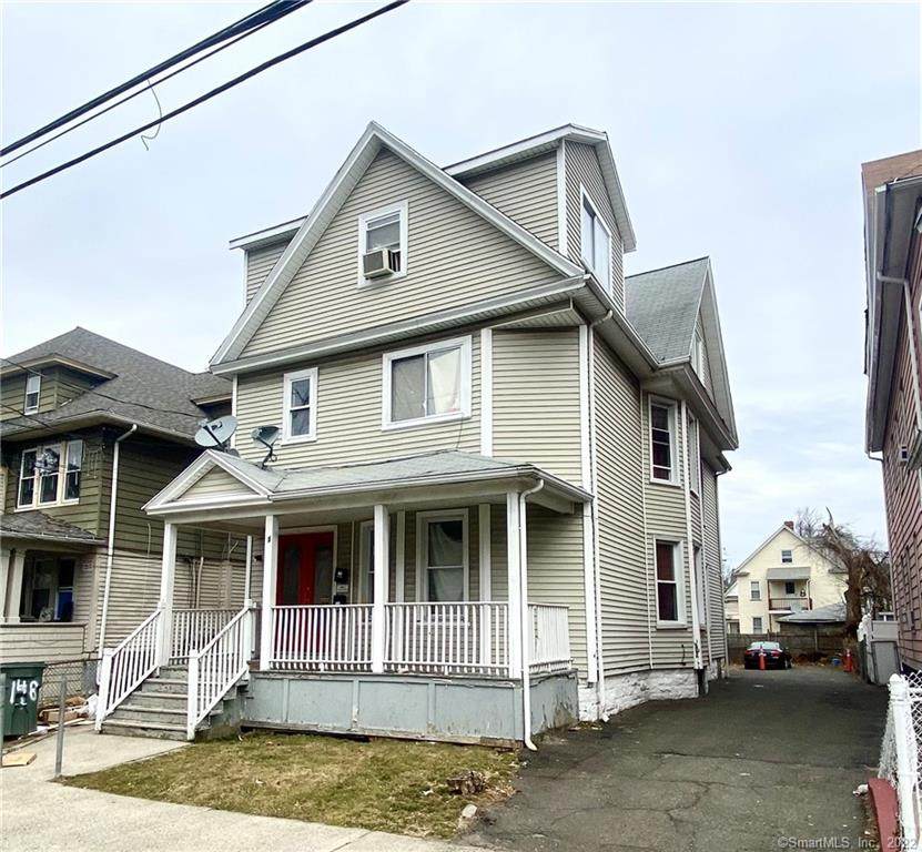 146 Poplar Street - Photo 1