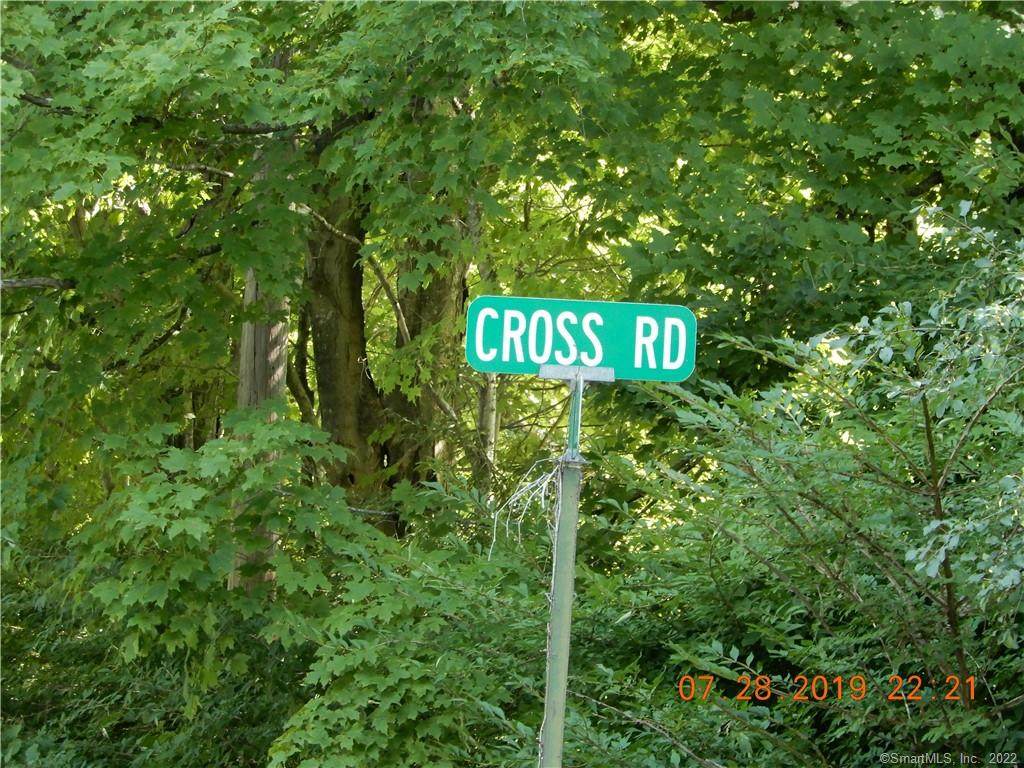 0 Hampton And Cross Road - Photo 1