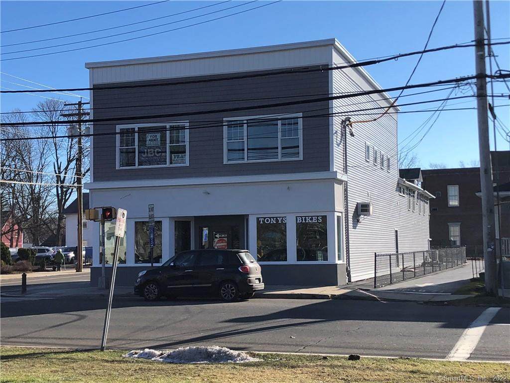 88 High Street - Photo 1