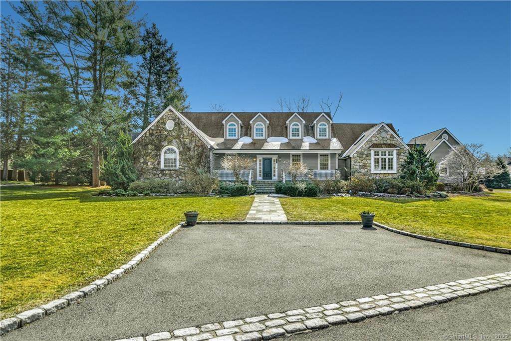 127 Bickford Lane - Photo 1