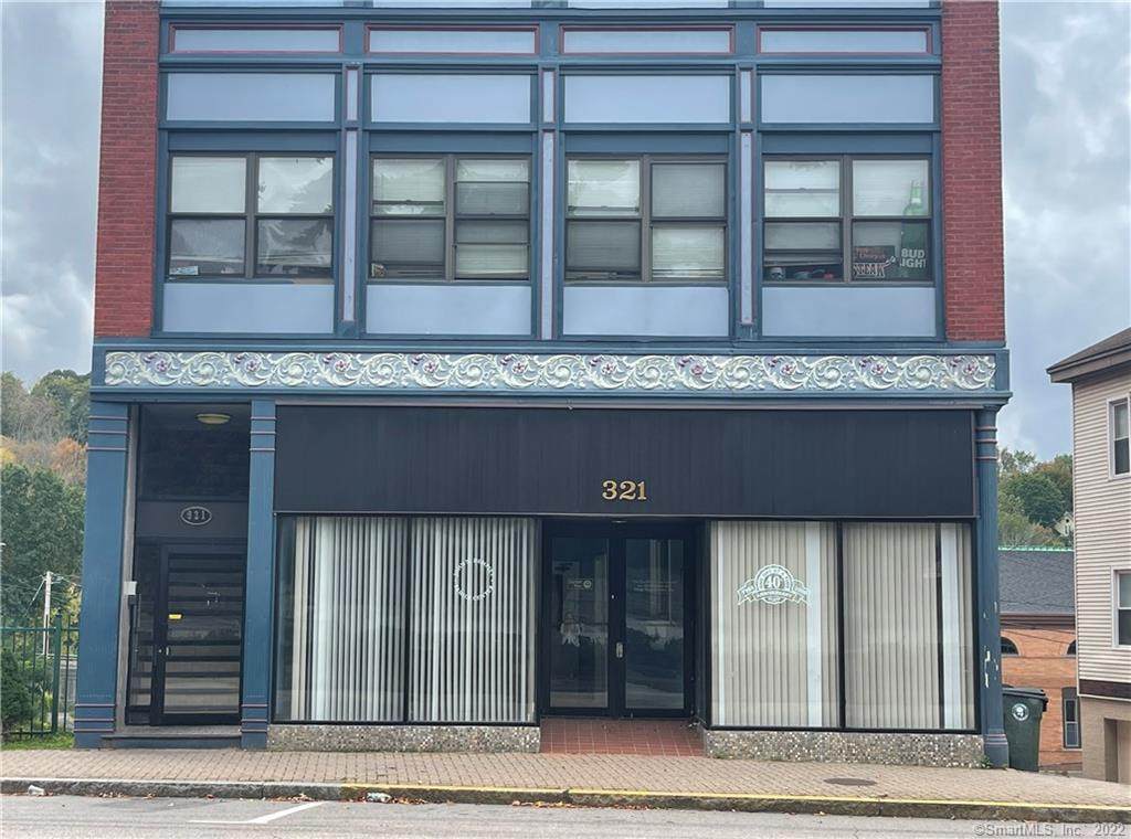 321 Main Street - Photo 1