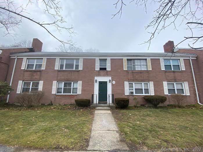 74 Seaton Road - Photo 1