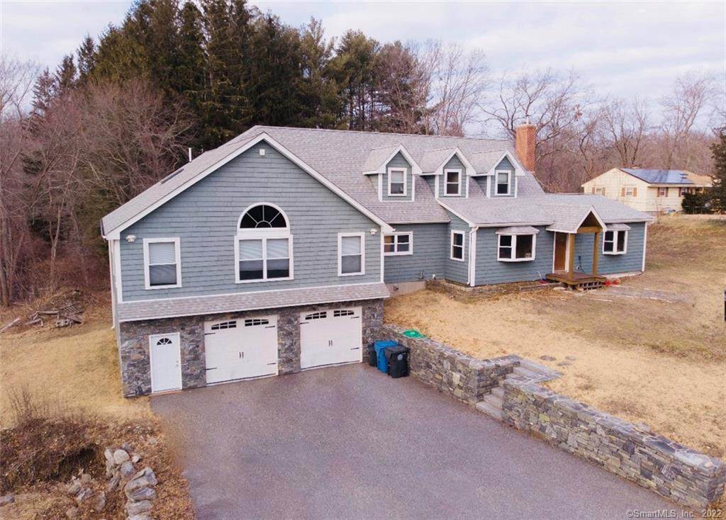 96 Darby Road - Photo 1