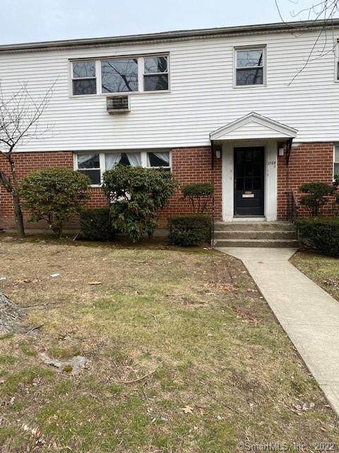 2768 Madison Avenue - Photo 1