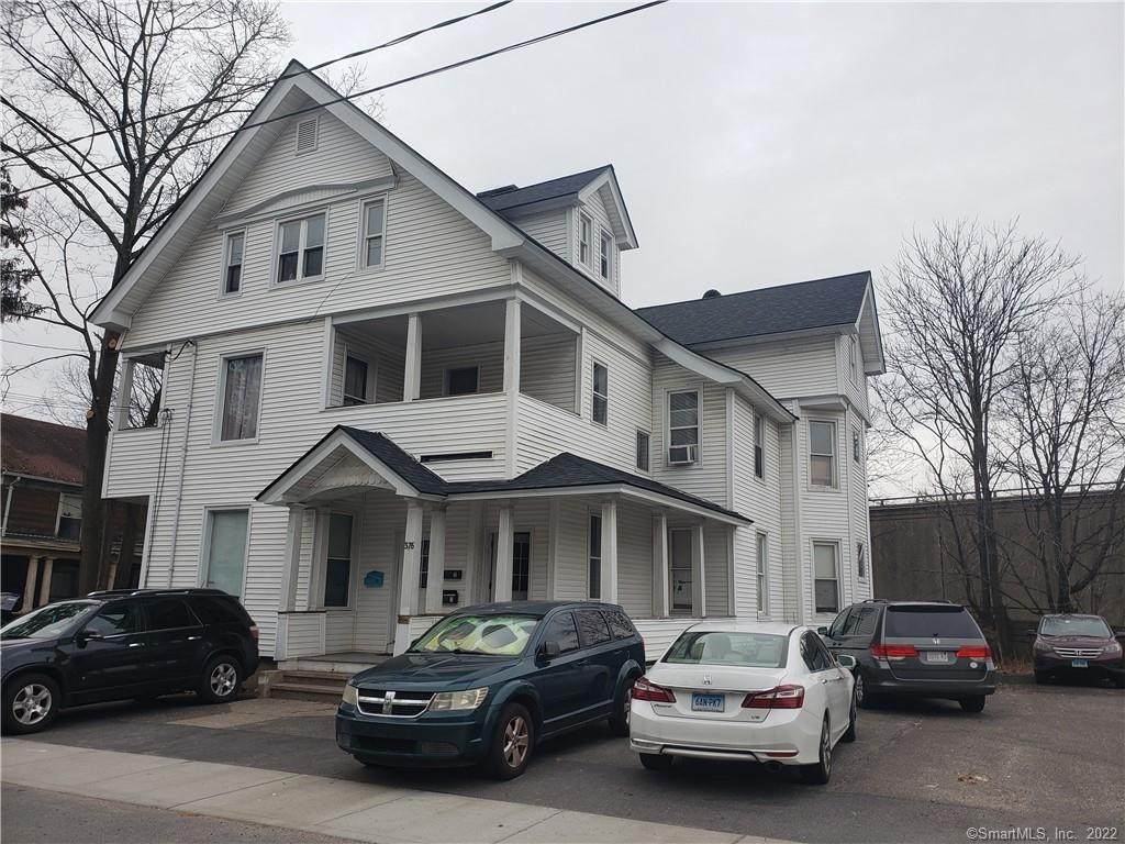 376 Main Street - Photo 1