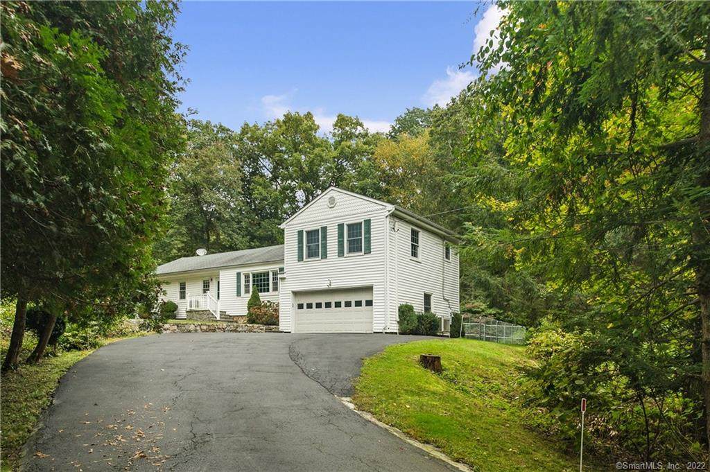 97 Shady Lane - Photo 1