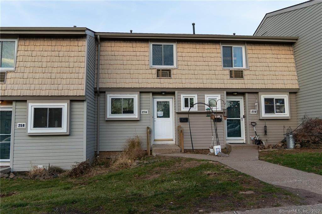 27 Carillon Drive - Photo 1
