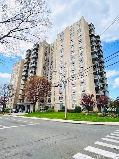 1 Strawberry Hill Court - Photo 1