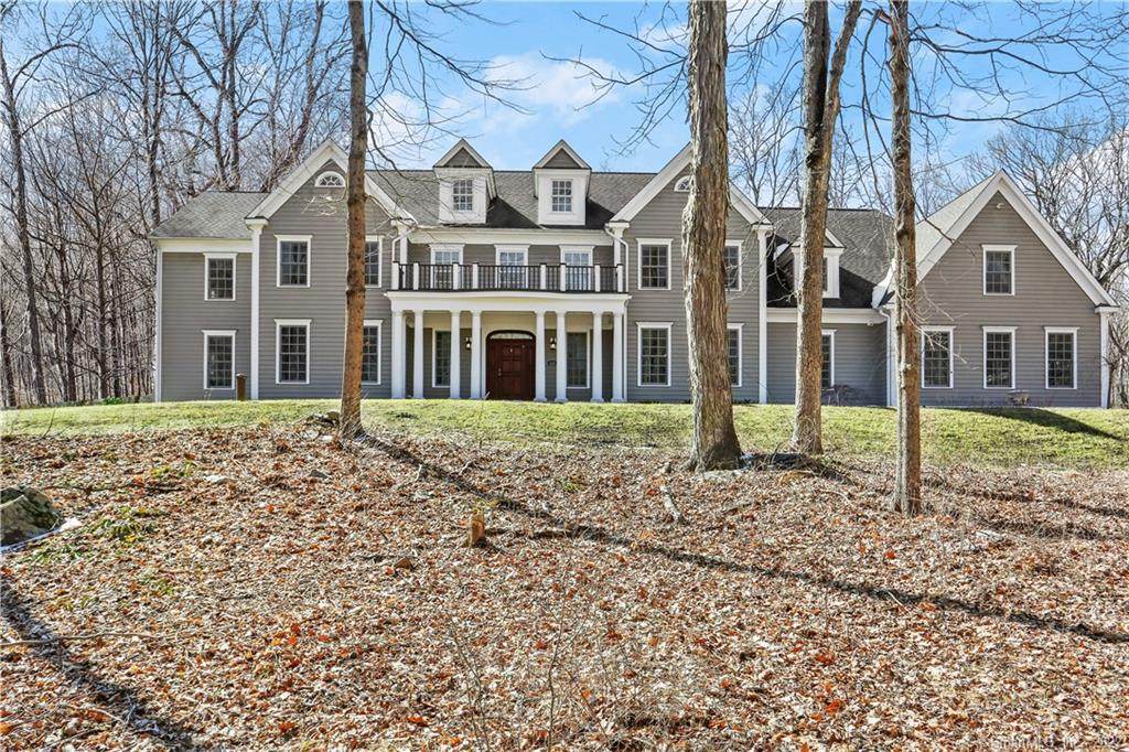 125 Norton Road - Photo 1