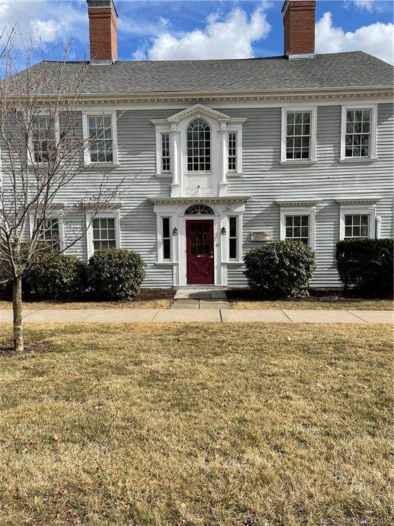 82 Main Street - Photo 1