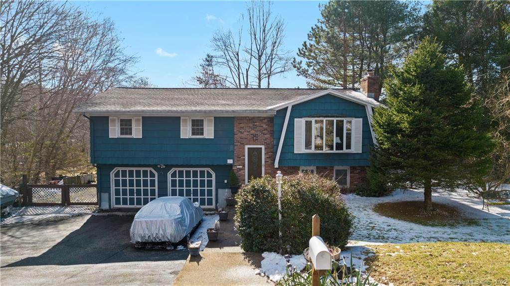 20 Glenridge Drive - Photo 1