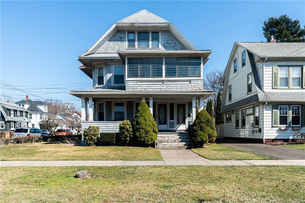 1790 Main Street - Photo 1