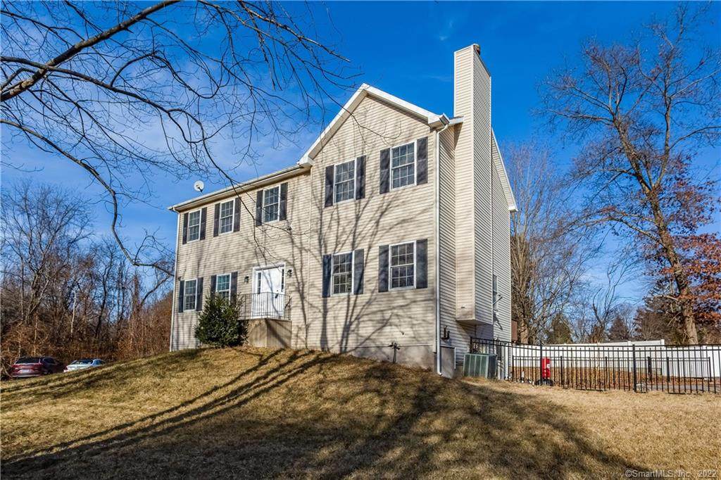 347 Mount Vernon Road - Photo 1