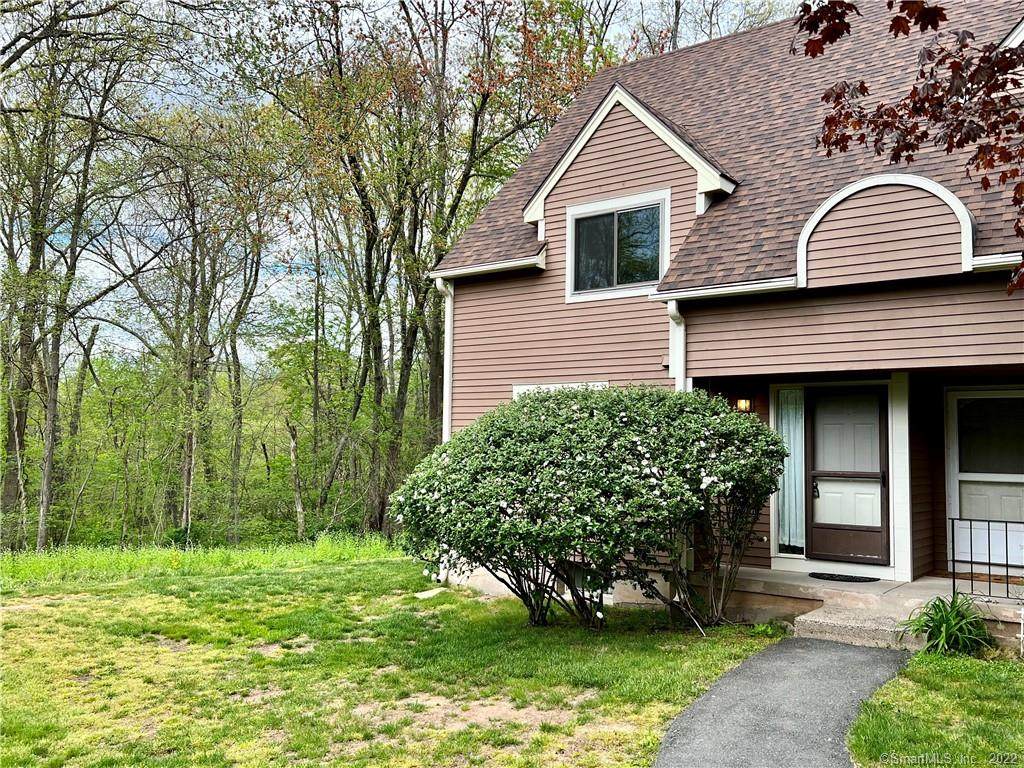 19 Mallard Circle - Photo 1