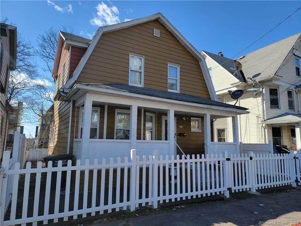 69 Bell Street - Photo 1