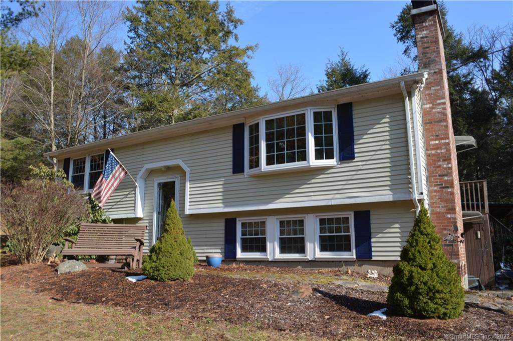 62 Village Hill Road - Photo 1