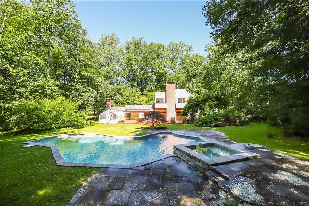 28 Charcoal Hill Road - Photo 1