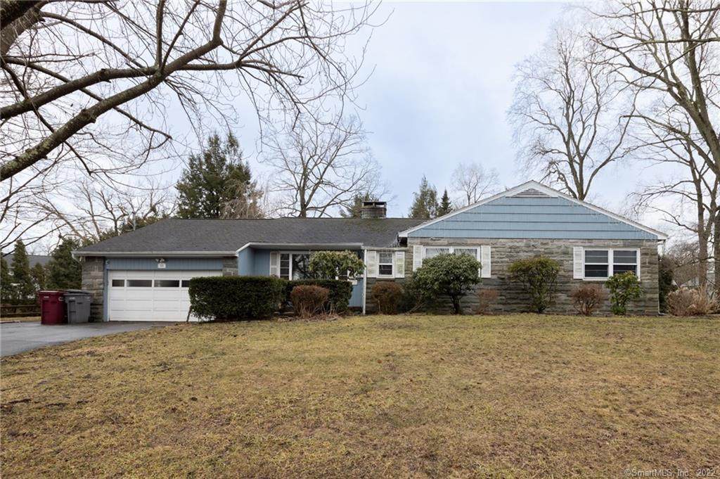 115 Hickory Lane - Photo 1